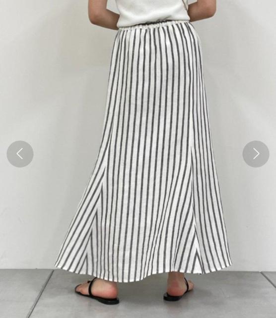 EWhXXJ[gߗށLoungedress180`