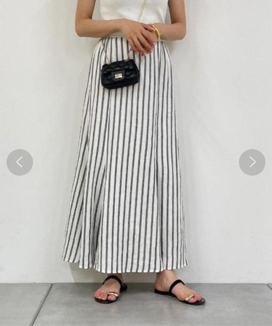 EWhXXJ[gߗށLoungedress180`