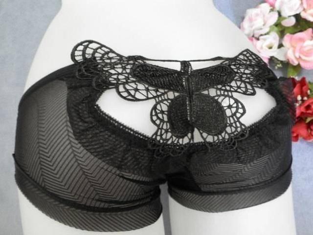 ".PinkyAngel^-^SexyobNhJs^peB."  t@bV 