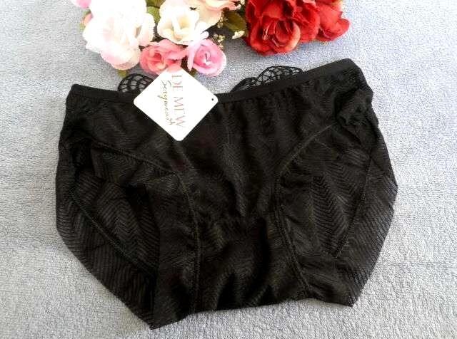 ".PinkyAngel^-^SexyobNhJs^peB."  t@bV 