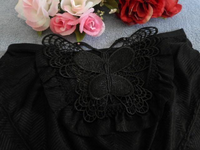 ".PinkyAngel^-^SexyobNhJs^peB."  t@bV 