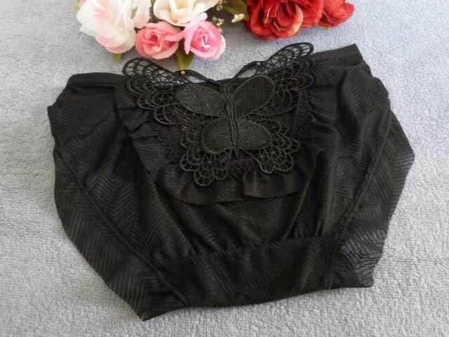 ".PinkyAngel^-^SexyobNhJs^peB."  t@bV 