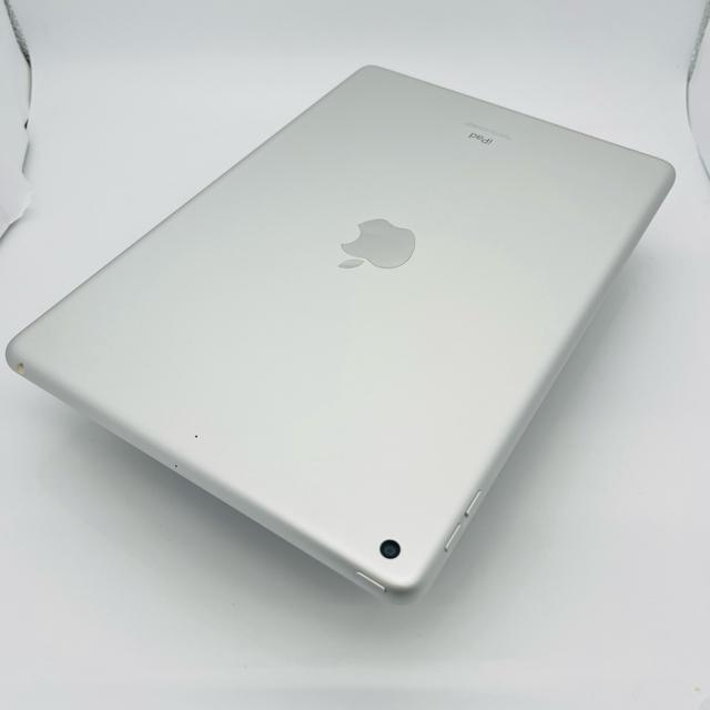 B 電池86% iPad 第9世代 64 GB シルバー Wi-Fi 本体 < PC本体/周辺機器 B 電池86% iPad 第9世代 64 GB シルバー Wi-Fi 本体 < PC本体/周辺機器の