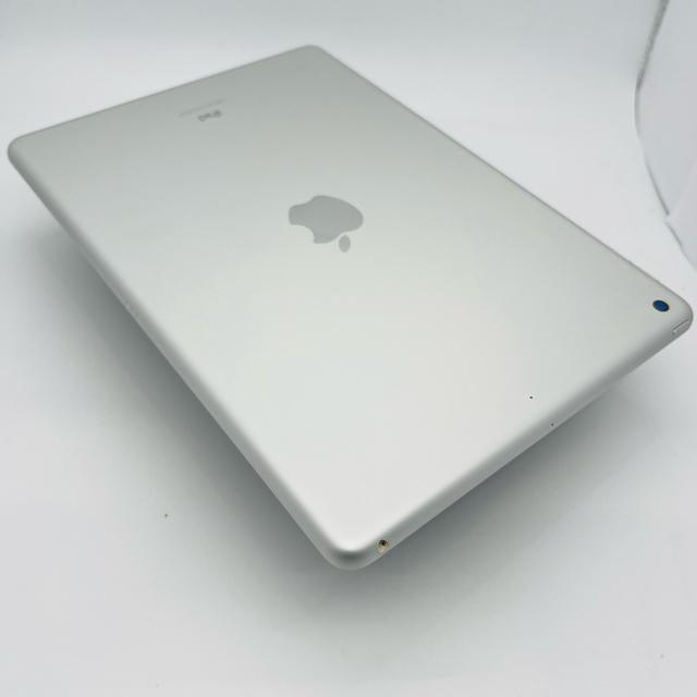B 電池86% iPad 第9世代 64 GB シルバー Wi-Fi 本体 < PC本体/周辺機器 B 電池86% iPad 第9世代 64 GB シルバー Wi-Fi 本体 < PC本体/周辺機器の