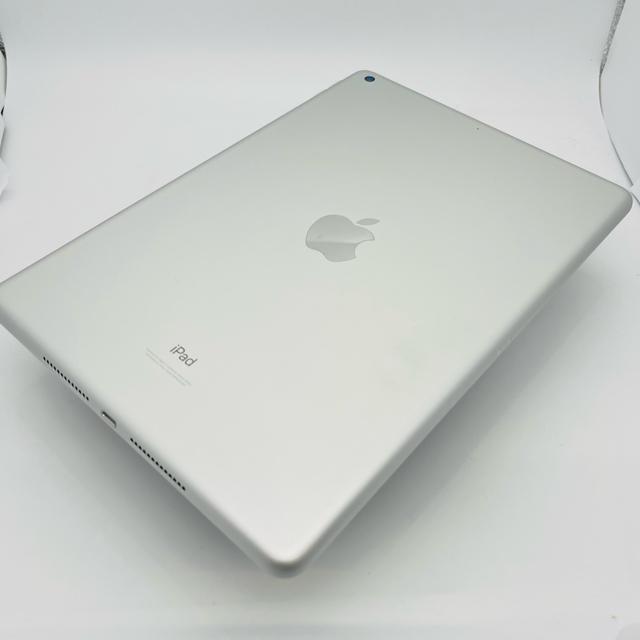 B 電池86% iPad 第9世代 64 GB シルバー Wi-Fi 本体 < PC本体/周辺機器 B 電池86% iPad 第9世代 64 GB シルバー Wi-Fi 本体 < PC本体/周辺機器の