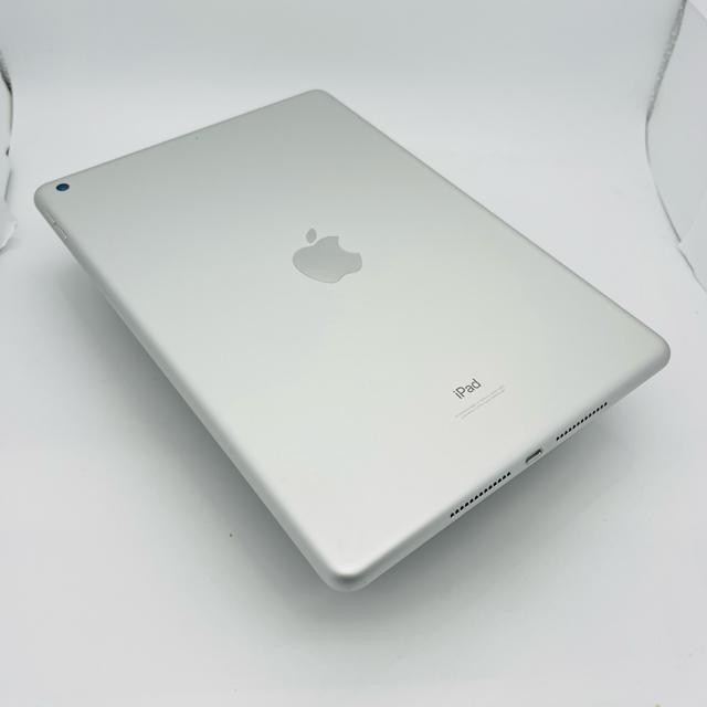 B 電池86% iPad 第9世代 64 GB シルバー Wi-Fi 本体 < PC本体/周辺機器 B 電池86% iPad 第9世代 64 GB シルバー Wi-Fi 本体 < PC本体/周辺機器の
