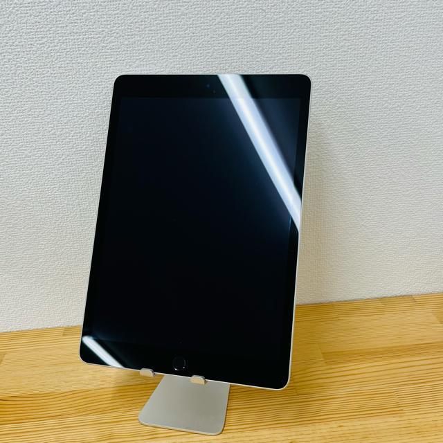 B 電池86% iPad 第9世代 64 GB シルバー Wi-Fi 本体 < PC本体/周辺機器 B 電池86% iPad 第9世代 64 GB シルバー Wi-Fi 本体 < PC本体/周辺機器の