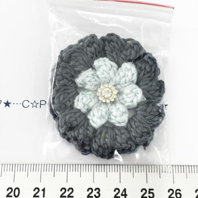 30*nhChzԉ΂ԃ`[t@KXrW[@9 