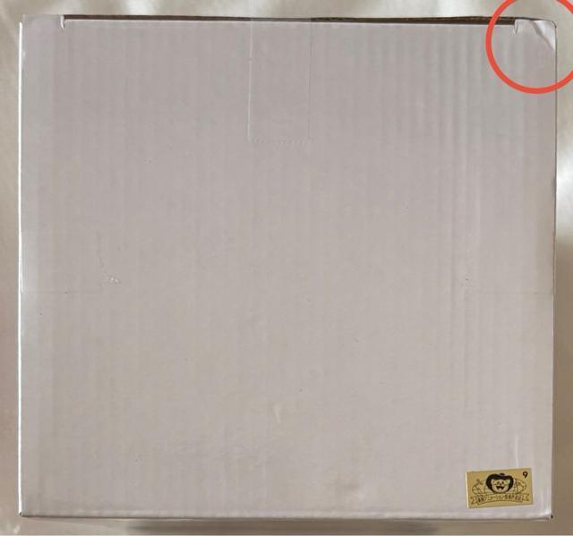 ONE PIECE ワンピース Grandista PORTGAS.D.ACE < アニメ/コミック/キャラクター ONE PIECE ワンピース Grandista PORTGAS.D.ACE < アニメ/コミック/キャラクターの