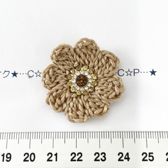 23*nhChKXrW[@RXXԃ`[t@9 