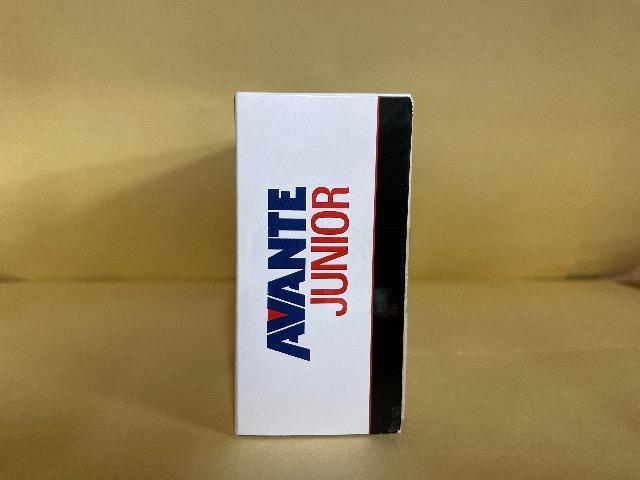 ViEJg~J~^~ g~Jv~A unlimited~jl AoeJr. AVANTE JUNIOR TAMIYA  zr[ 