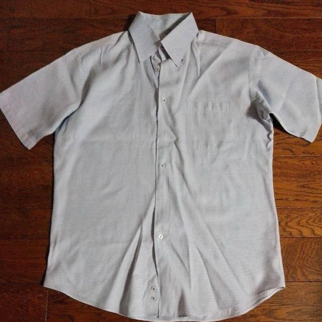 Rosso Bianco@CVc@Jb^[Vc@u[@kTCY   jt@bV 