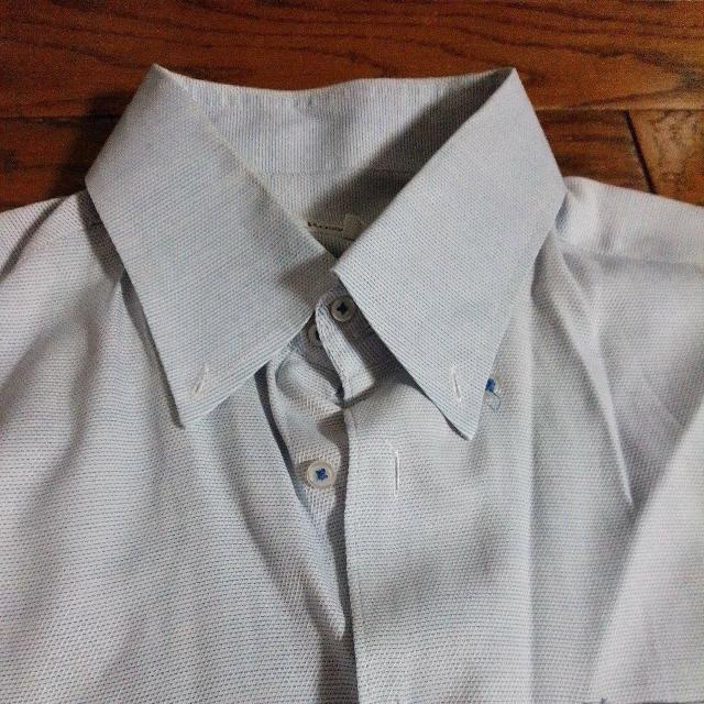 Rosso Bianco@CVc@Jb^[Vc@u[@kTCY  jt@bV 