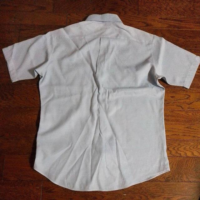 Rosso Bianco@CVc@Jb^[Vc@u[@kTCY  jt@bV 