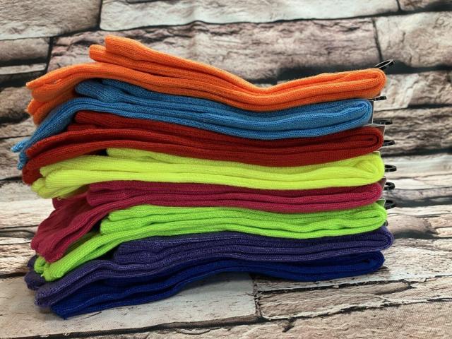 Iw摜SgxT|[głtBbgIN₩ȃrrbgJ[IȍT{w N[\bNX  t@bV 