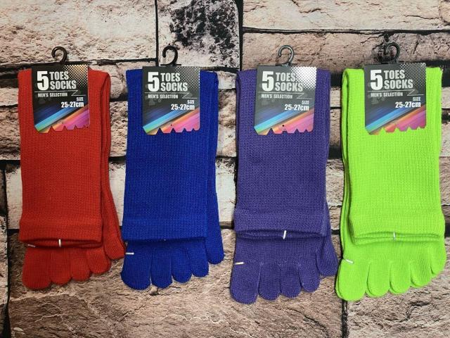 Iw摜SgxT|[głtBbgIN₩ȃrrbgJ[IȍT{w N[\bNX  t@bV 