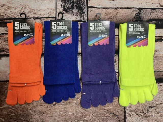 Iw摜SgxT|[głtBbgIN₩ȃrrbgJ[IȍT{w N[\bNX  t@bV 