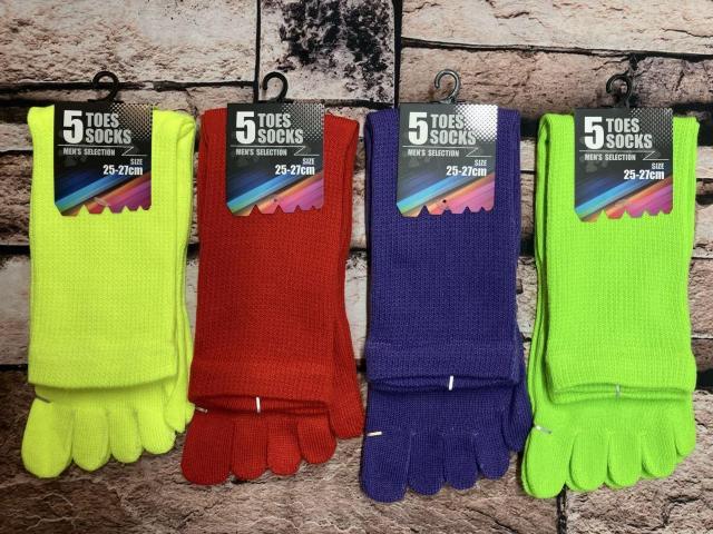 Iw摜SgxT|[głtBbgIN₩ȃrrbgJ[IȍT{w N[\bNX  t@bV 