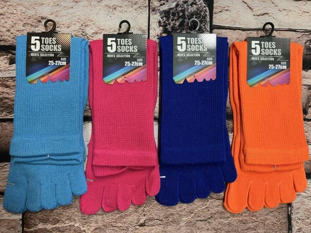 Iw摜SgxT|[głtBbgIN₩ȃrrbgJ[IȍT{w N[\bNX  t@bV 