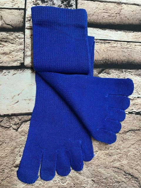 Iw摜SgxT|[głtBbgIN₩ȃrrbgJ[IȍT{w N[\bNX  t@bV 