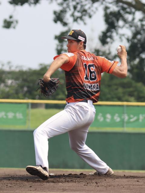 #16 c 哹I蒅p t@[XgjtH[(IW)   W[/X|[c 