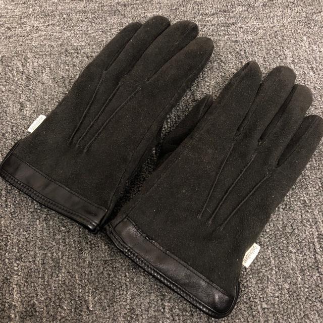 即決 GoldenBear ゴールデンベア 手袋 グローブ < 女性ファッション 即決 GoldenBear ゴールデンベア 手袋 グローブ < 女性ファッションの