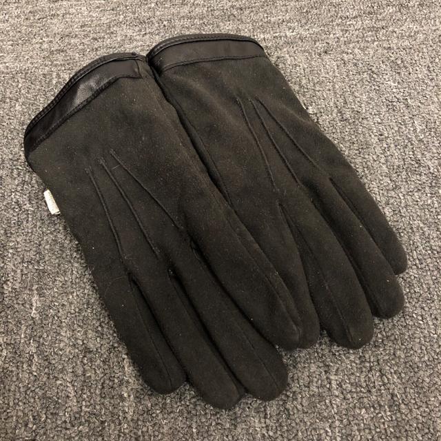 即決 GoldenBear ゴールデンベア 手袋 グローブ < 女性ファッション 即決 GoldenBear ゴールデンベア 手袋 グローブ < 女性ファッションの