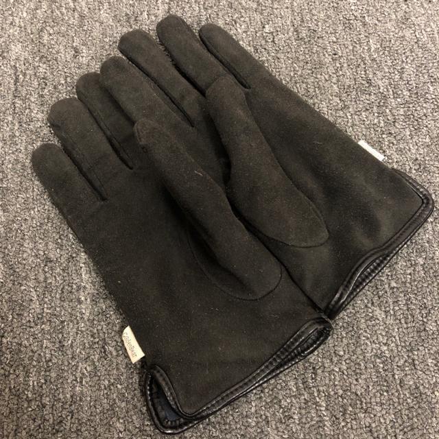 即決 GoldenBear ゴールデンベア 手袋 グローブ < 女性ファッション 即決 GoldenBear ゴールデンベア 手袋 グローブ < 女性ファッションの