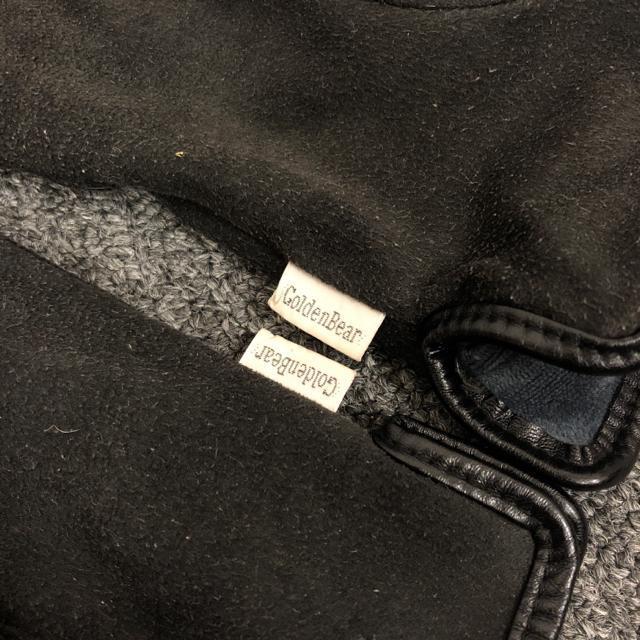 即決 GoldenBear ゴールデンベア 手袋 グローブ < 女性ファッション 即決 GoldenBear ゴールデンベア 手袋 グローブ < 女性ファッションの