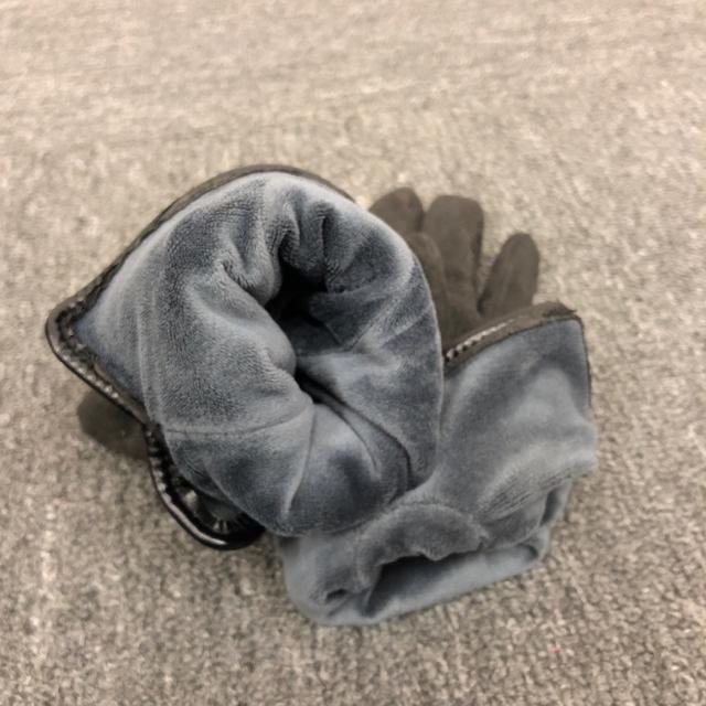 即決 GoldenBear ゴールデンベア 手袋 グローブ < 女性ファッション 即決 GoldenBear ゴールデンベア 手袋 グローブ < 女性ファッションの