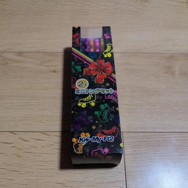 ジャニーズミニトングセット < タレントグッズ  ジャニーズミニトングセット  < タレントグッズの