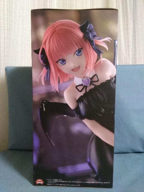 TVXyVAjuܓ̉ԉŁvBicute@Dark@Figure@T