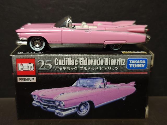 g~Jv~AQTLfbN Ghh rAbc 