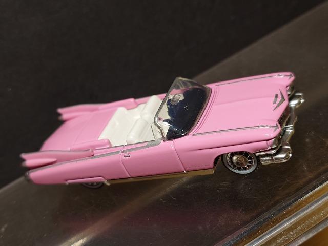 g~Jv~AQTLfbN Ghh rAbc