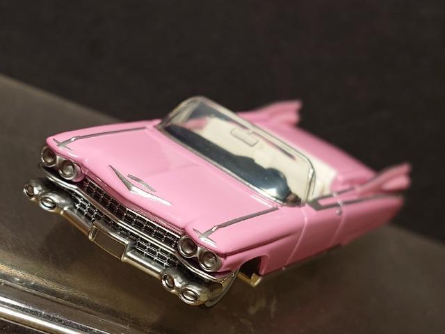 g~Jv~AQTLfbN Ghh rAbc