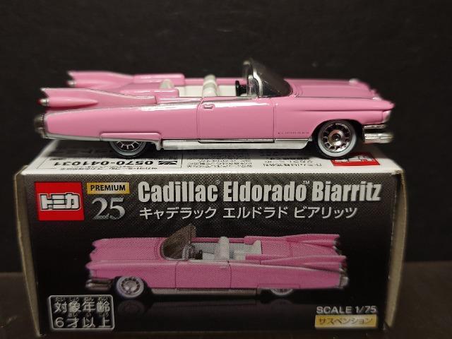 g~Jv~AQTLfbN Ghh rAbc