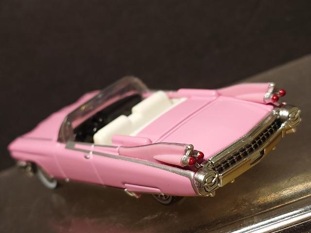 g~Jv~AQTLfbN Ghh rAbc