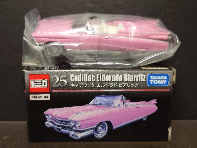 g~Jv~AQTLfbN Ghh rAbc