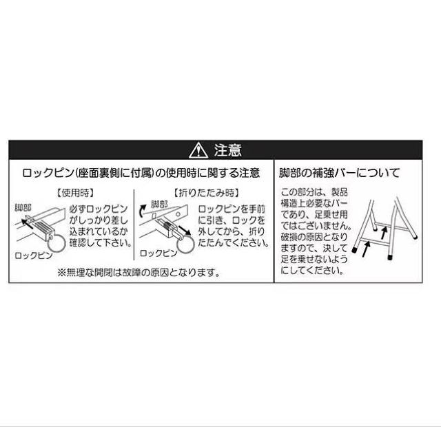 Vi p[ PEARL pCvCX ܂肽 ubN N-7871  CeA/Ct 