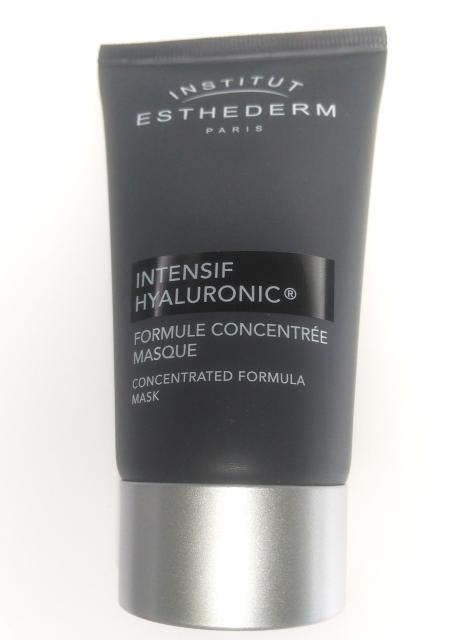 未開封 未使用品 エステダム   ESTHEDERM インテンシブ HA マスク 集中保湿 < ヘルス/ビューティー  未開封 未使用品 エステダム   ESTHEDERM インテンシブ HA マスク 集中保湿  < ヘルス/ビューティーの