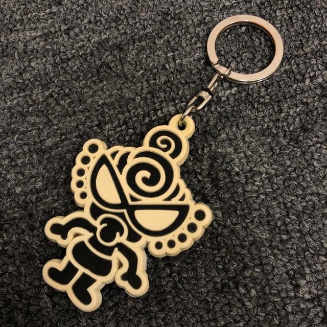 即決 HYSTERIC MINI ヒステリックミニ ラバー キーホルダー < ブランド 即決 HYSTERIC MINI ヒステリックミニ ラバー キーホルダー < ブランドの