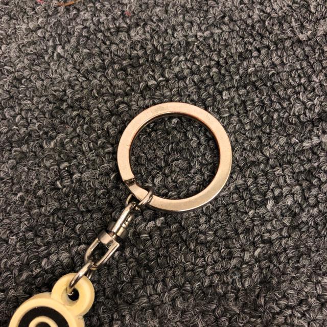 即決 HYSTERIC MINI ヒステリックミニ ラバー キーホルダー < ブランド 即決 HYSTERIC MINI ヒステリックミニ ラバー キーホルダー < ブランドの