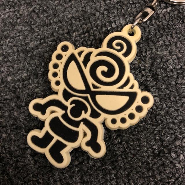 即決 HYSTERIC MINI ヒステリックミニ ラバー キーホルダー < ブランド 即決 HYSTERIC MINI ヒステリックミニ ラバー キーホルダー < ブランドの