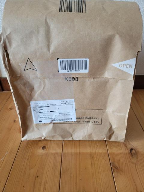 脱毛器 < 家電/AV 脱毛器 < 家電/AVの