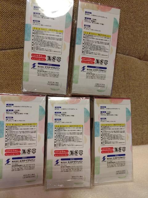 J@Č܂@AN`[@S5ރZbgI܂킢  ybg/|/| 