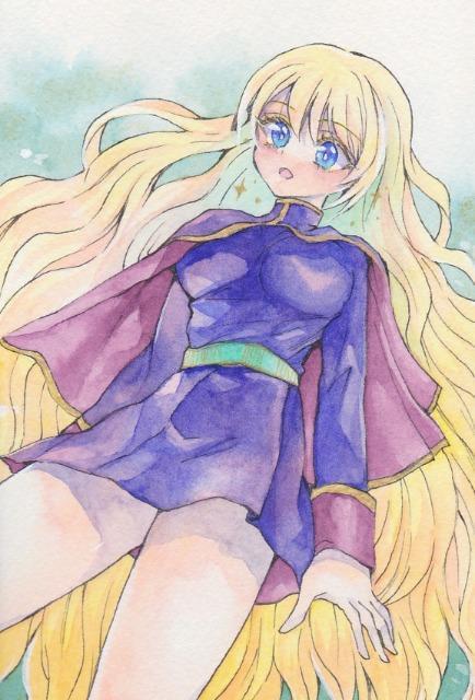 CXguIWi/}gƒv  Aj/R~bN/LN^[ 