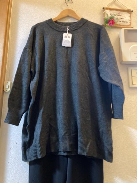 LLViTeraO[ۃOjbg   t@bV 