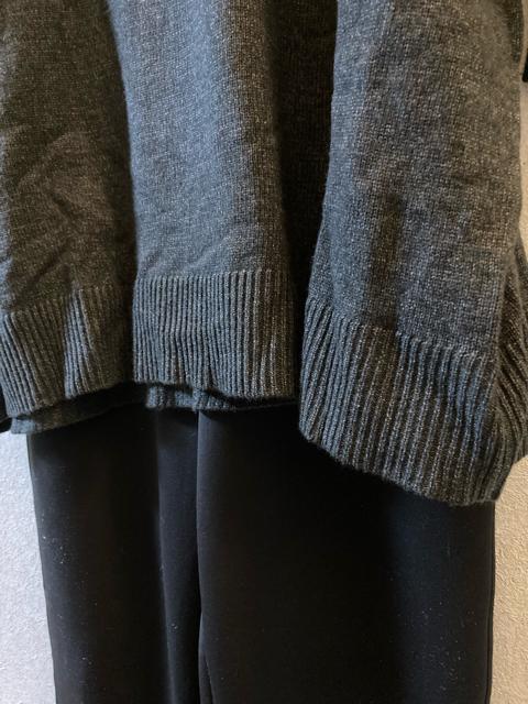 LLViTeraO[ۃOjbg  t@bV 