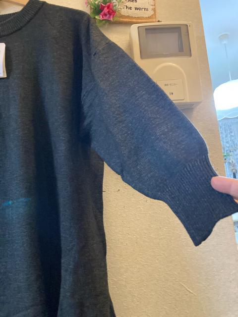 LLViTeraO[ۃOjbg  t@bV 