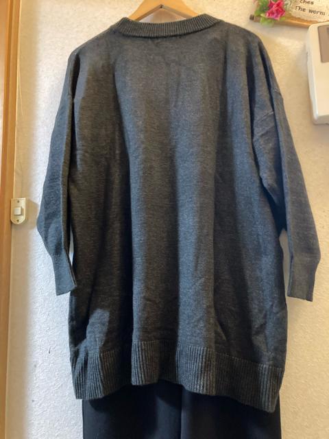 LLViTeraO[ۃOjbg  t@bV 